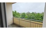 Etagenwohnung Magdeburg Großer Silberberg - 3 Zimmer, 56 m&sup2;, 420&euro; | Angebot:26262181