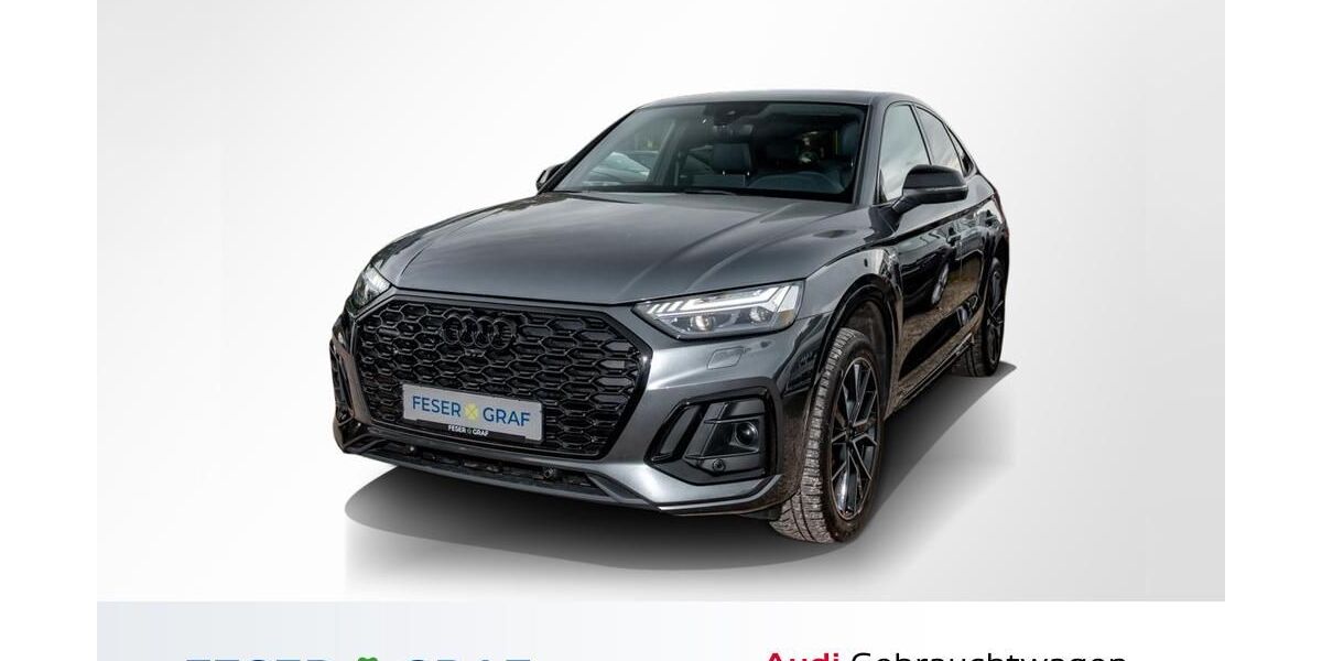 Audi Q5 33.581 km 49.940 &euro; Magdeburg 39126