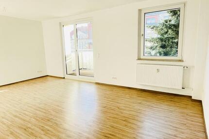 Wohnung Magdeburg Neue Neustadt - 3 Zimmer, 72 m&sup2;, 580&euro; | Angebot:25218888