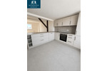 Etagenwohnung Magdeburg Alte Neustadt - 3 Zimmer, 73 m&sup2;, 676&euro; | Angebot:26569010