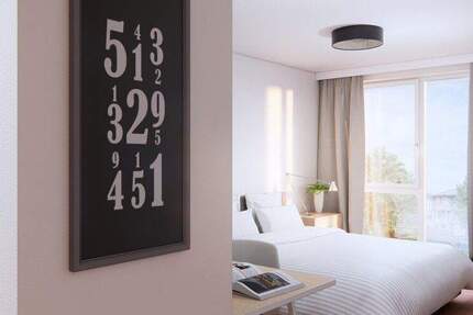 Wohnung Magdeburg / Buckau Buckau - 5 Zimmer, 151 m&sup2;, 729.120&euro; | Angebot:24221462