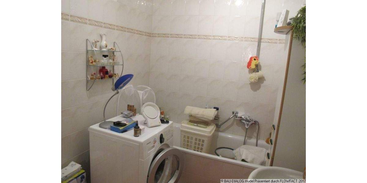 Etagenwohnung Magdeburg Stadtfeld Ost - 2 Zimmer, 60 m&sup2;, 100.000&euro; | Angebot:25630365