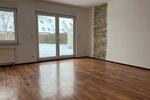 Reihenhaus Barleben - 4 Zimmer, 93 m&sup2;, 305.000&euro; | Angebot:26565445