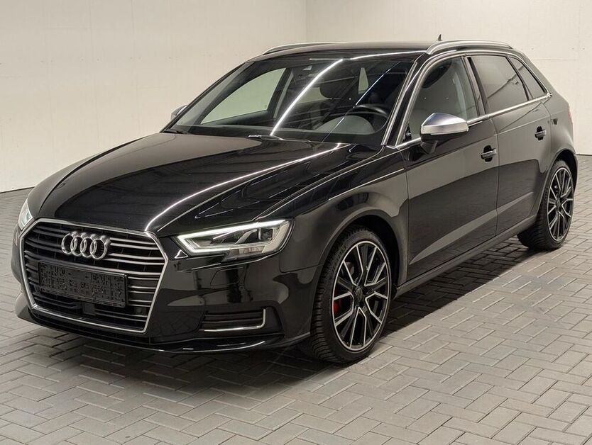A3