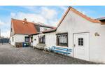 Reihenendhaus Magdeburg Nordwest - 4 Zimmer, 75 m&sup2;, 195.000&euro; | Angebot:26377993