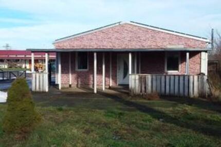 Gewerbeobjekt Magdeburg Barleber See - 1.200&euro; | Angebot:24575383