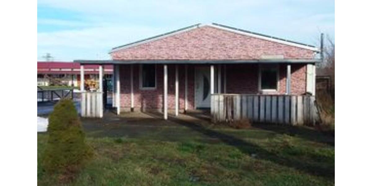 Gewerbeobjekt Magdeburg Barleber See - 1.200&euro; | Angebot:24575383