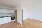 Etagenwohnung Magdeburg Hopfengarten - 3 Zimmer, 57 m&sup2;, 350&euro; | Angebot:24862407