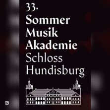 Gastkonzert in Magdeburg Magdeburg
