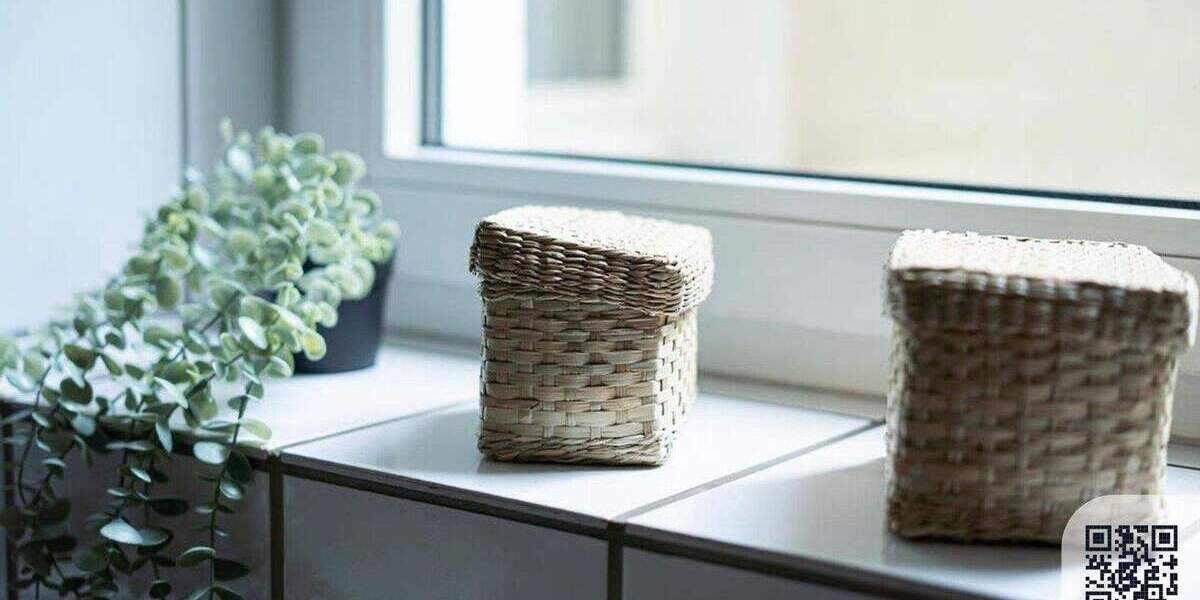 Etagenwohnung Magdeburg Stadtfeld Ost - 3 Zimmer, 1.141&euro; | Angebot:25714010