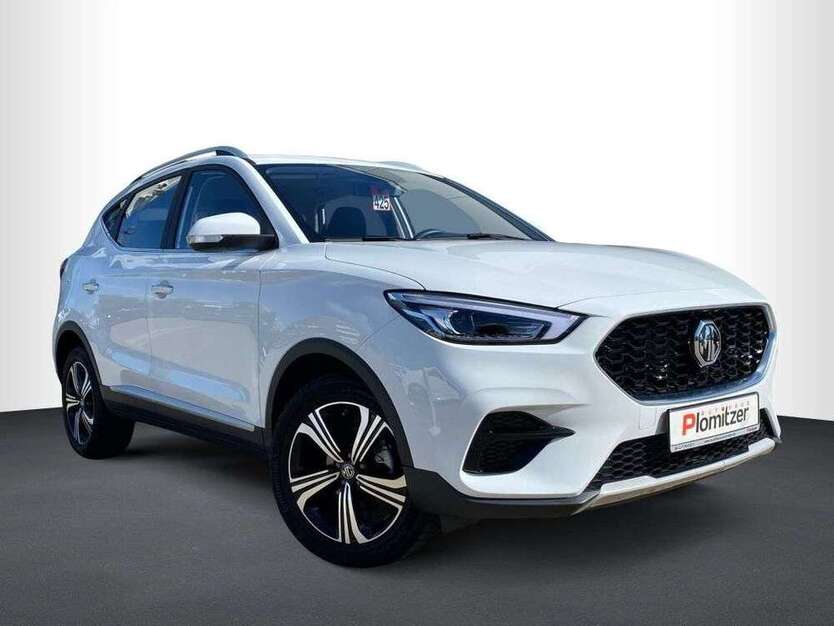 ZS