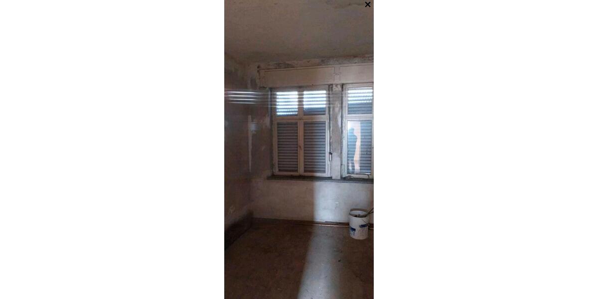 Mehrfamilienhaus, Wohnhaus Burg - 10 Zimmer, 307 m&sup2;, 100.000&euro; | Angebot:26517206