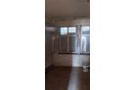 Mehrfamilienhaus, Wohnhaus Burg - 10 Zimmer, 307 m&sup2;, 100.000&euro; | Angebot:26517206