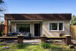 Bungalow Gommern - 2 Zimmer, 37 m&sup2;, 43.500&euro; | Angebot:26067854