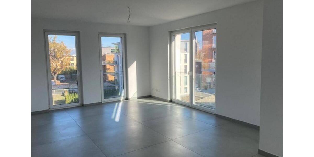 Einfamilienhaus Magdeburg Nordwest - 4 Zimmer, 220 m&sup2;, 1.990&euro; | Angebot:25086952