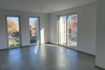 Einfamilienhaus Magdeburg Nordwest - 4 Zimmer, 220 m&sup2;, 1.990&euro; | Angebot:25086952