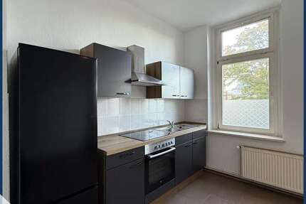 Wohnung zum Mieten in Magdeburg Buckau 551,95 € 58.1 m² 2 zimmer