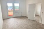 Etagenwohnung Magdeburg Großer Silberberg - 3 Zimmer, 70 m&sup2;, 439&euro; | Angebot:26660655