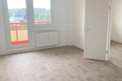 Wohnung Magdeburg Großer Silberberg - 3 Zimmer, 70 m&sup2;, 439&euro; | Angebot:26660655