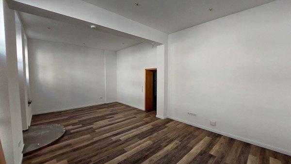 Gewerbeobjekt Magdeburg Neue Neustadt - 439&euro; | Angebot:24581550