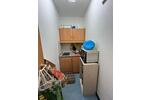 Etagenwohnung Magdeburg Brückfeld - 1 Zimmer, 27 m&sup2;, 283&euro; | Angebot:26516412
