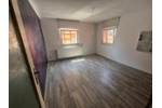 Einfamilienhaus Barleben - 8 Zimmer, 208 m&sup2;, 450.000&euro; | Angebot:27262004