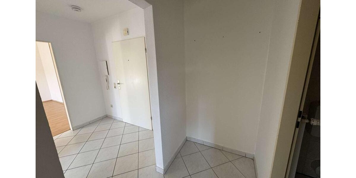 Etagenwohnung Magdeburg Beyendorf-Sohlen - 2 Zimmer, 60 m&sup2;, 390&euro; | Angebot:25329444