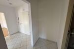 Etagenwohnung Magdeburg Beyendorf-Sohlen - 2 Zimmer, 60 m&sup2;, 390&euro; | Angebot:25329444