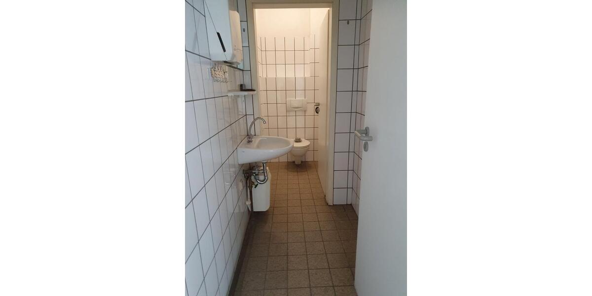 Gewerbeobjekt Oschersleben (Bode) - 4.016&euro; | Angebot:26234466