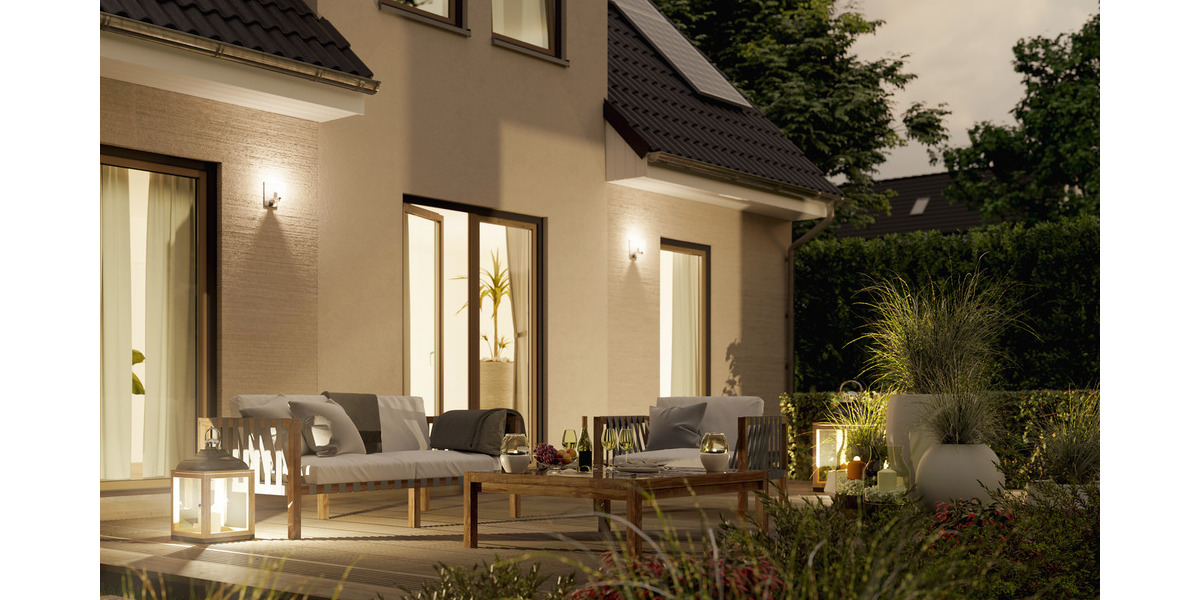 Einfamilienhaus Magdeburg Pechau - 4 Zimmer, 144 m&sup2;, 257.190&euro; | Angebot:25700258