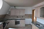 Dachgeschoßwohnung Magdeburg Lemsdorf - 4 Zimmer, 146 m&sup2;, 410.000&euro; | Angebot:26766015