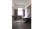 Etagenwohnung Magdeburg Leipziger Straße - 1 Zimmer, 31 m&sup2;, 339&euro; | Angebot:26262184