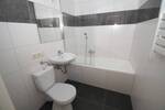 Etagenwohnung Magdeburg Neue Neustadt - 3 Zimmer, 57 m&sup2;, 340&euro; | Angebot:26017853