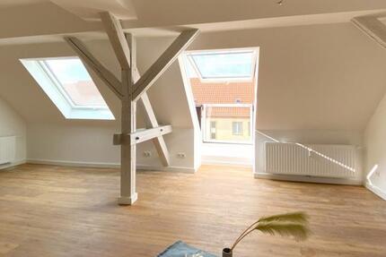 Wohnung Magdeburg Nordwest - 4 Zimmer, 124 m&sup2;, 1.364&euro; | Angebot:24255460