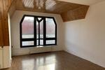 Etagenwohnung Oschersleben (Bode) - 2 Zimmer, 50 m&sup2;, 310&euro; | Angebot:26556581