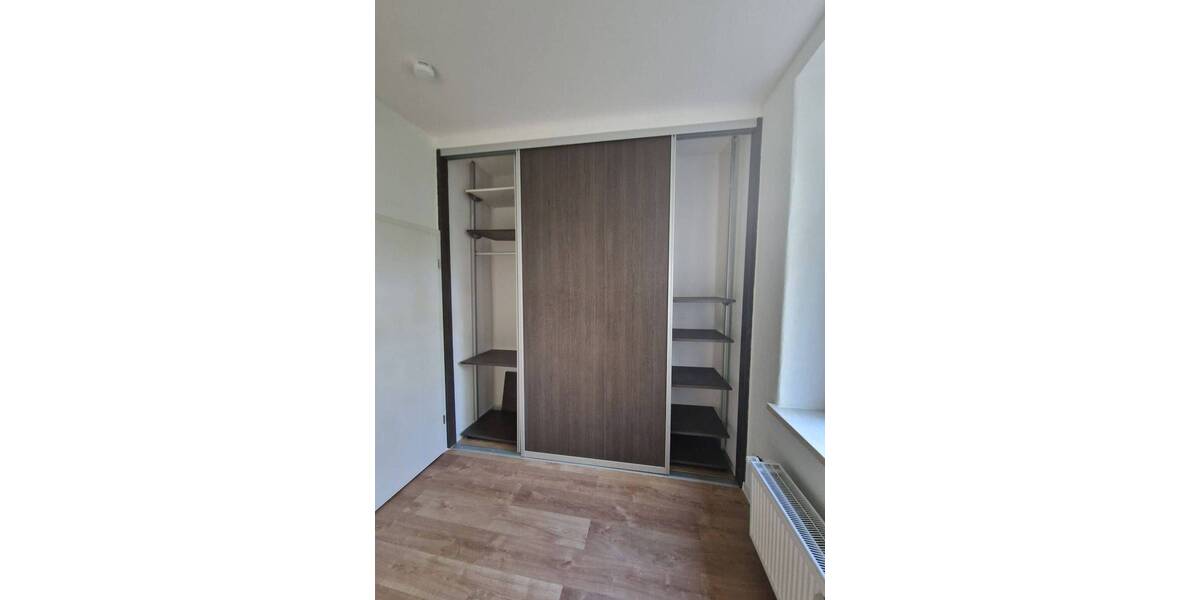Etagenwohnung Magdeburg Stadtfeld Ost - 2 Zimmer, 55 m&sup2;, 399&euro; | Angebot:26292707
