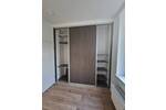 Etagenwohnung Magdeburg Stadtfeld Ost - 2 Zimmer, 55 m&sup2;, 399&euro; | Angebot:26292707