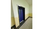 Etagenwohnung Magdeburg Sudenburg - 4 Zimmer, 87 m&sup2;, 589&euro; | Angebot:26894602