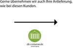 Gewerbeobjekt Magdeburg Diesdorf - 2.500&euro; | Angebot:17060337