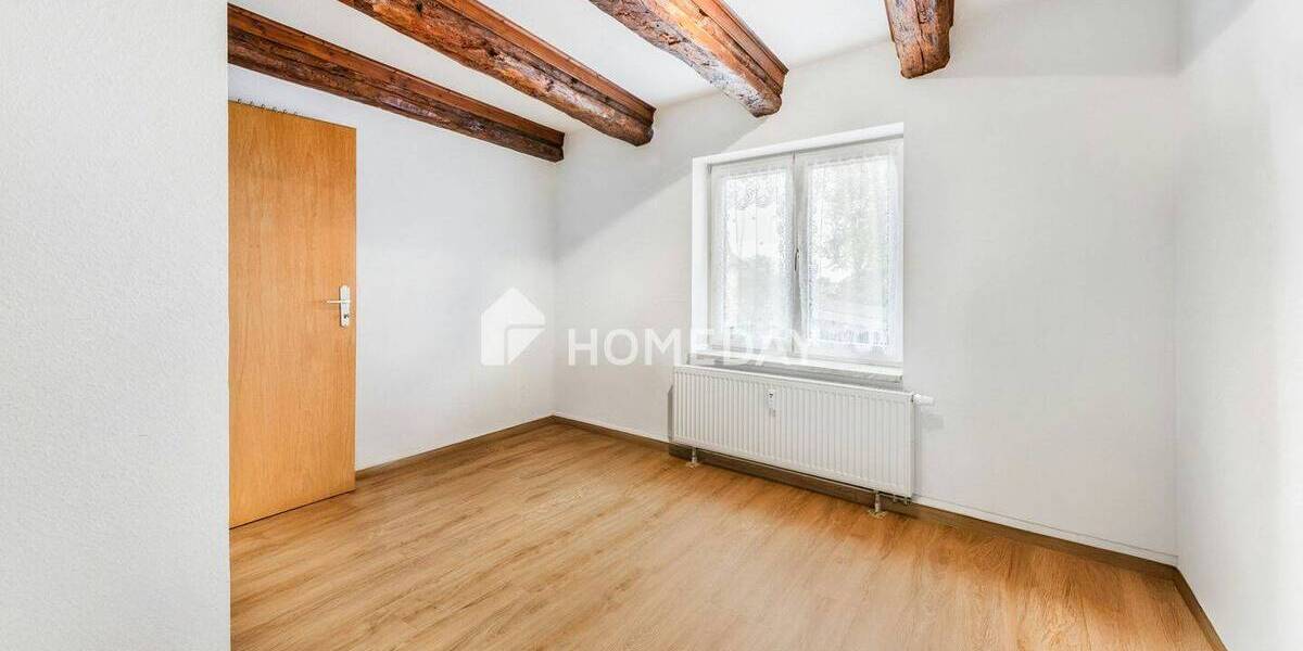 Mehrfamilienhaus, Wohnhaus Burg - 5 Zimmer, 120 m&sup2;, 115.000&euro; | Angebot:25688302