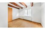 Mehrfamilienhaus, Wohnhaus Burg - 5 Zimmer, 120 m&sup2;, 115.000&euro; | Angebot:25688302