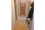 Etagenwohnung Magdeburg Alte Neustadt - 3 Zimmer, 69 m&sup2;, 550&euro; | Angebot:26478484