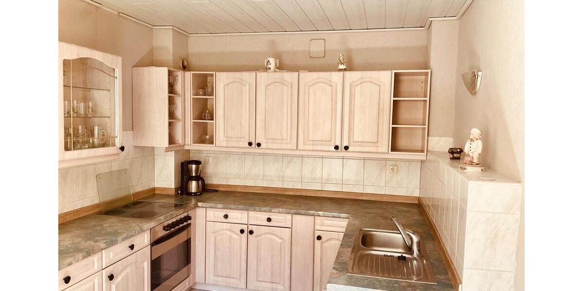 Mehrfamilienhaus, Wohnhaus Barleben - 6 Zimmer, 212 m&sup2;, 237.000&euro; | Angebot:26718205