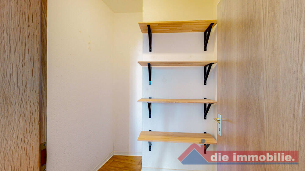 Etagenwohnung Magdeburg / Stadtfeld Ost Stadtfeld Ost - 2 Zimmer, 65 m&sup2;, 98.500&euro; | Angebot:26715432