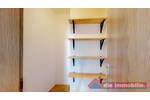 Etagenwohnung Magdeburg / Stadtfeld Ost Stadtfeld Ost - 2 Zimmer, 65 m&sup2;, 98.500&euro; | Angebot:26715432