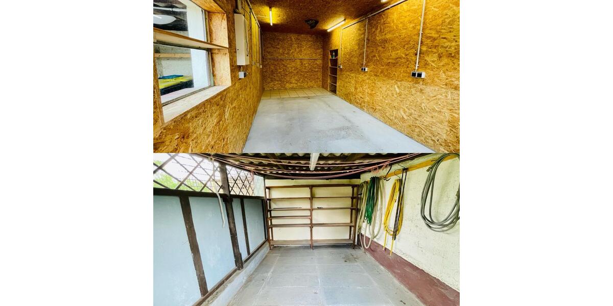 Doppelhaushälfte Burg - 4 Zimmer, 130 m&sup2;, 274.000&euro; | Angebot:26631608