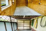 Doppelhaushälfte Burg - 4 Zimmer, 130 m&sup2;, 274.000&euro; | Angebot:26631608