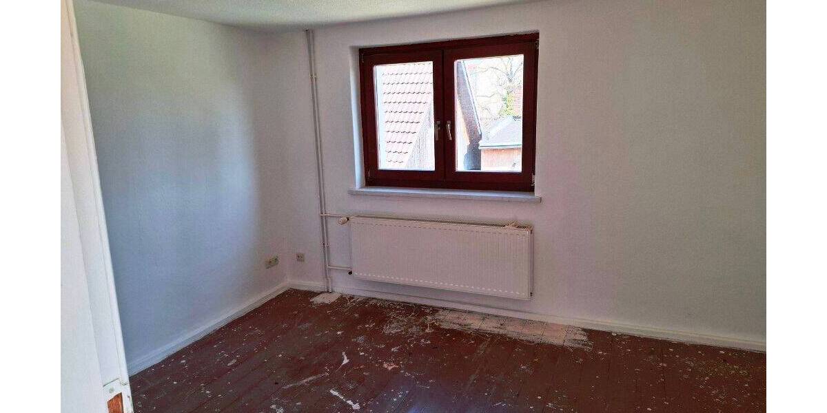 Einfamilienhaus Magdeburg Alt Olvenstedt - 5 Zimmer, 100 m&sup2;, 350.000&euro; | Angebot:25939229