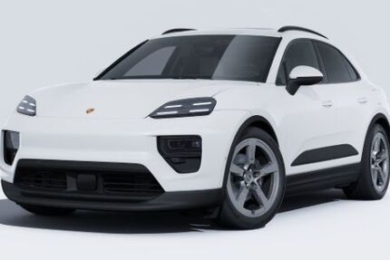 Porsche Macan 14.650 km 74.890 &euro; Magdeburg 39116