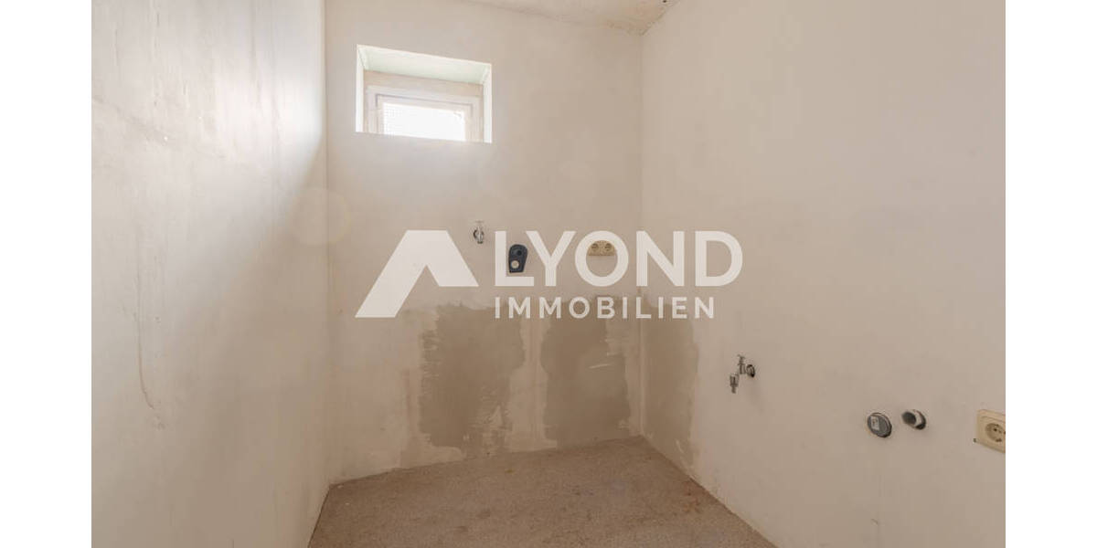 Etagenwohnung Oschersleben - 3 Zimmer, 56 m&sup2;, 67.000&euro; | Angebot:26389245